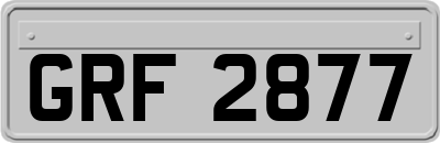 GRF2877