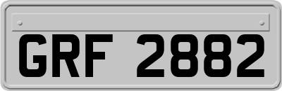 GRF2882