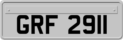 GRF2911