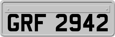 GRF2942