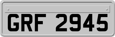 GRF2945