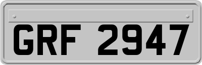 GRF2947