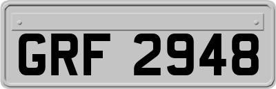GRF2948