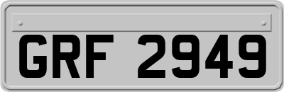 GRF2949