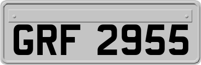GRF2955