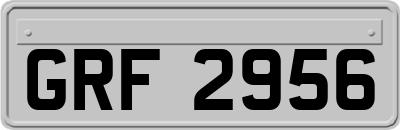 GRF2956