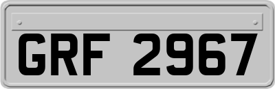 GRF2967