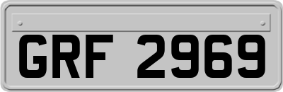 GRF2969