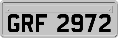 GRF2972