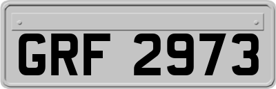GRF2973