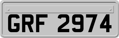 GRF2974