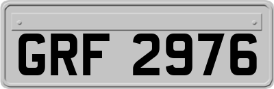 GRF2976