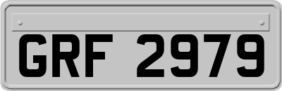 GRF2979
