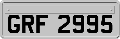 GRF2995