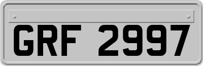 GRF2997