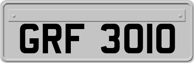 GRF3010