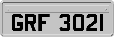 GRF3021