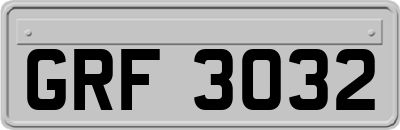 GRF3032