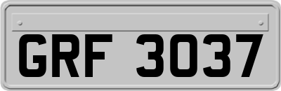 GRF3037