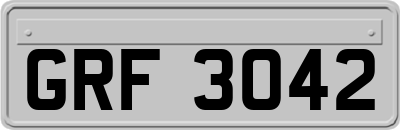 GRF3042