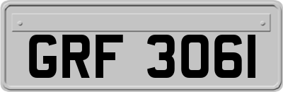 GRF3061