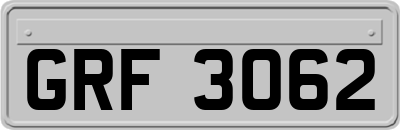 GRF3062