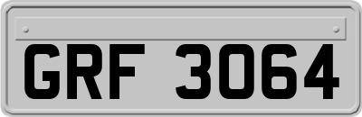 GRF3064