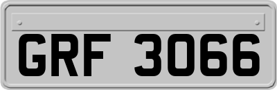 GRF3066