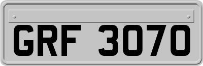 GRF3070