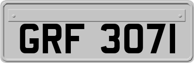 GRF3071