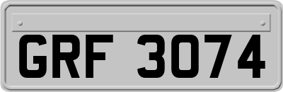 GRF3074