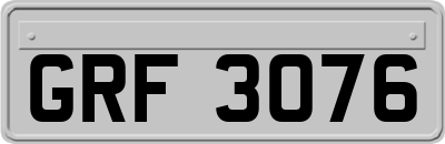 GRF3076