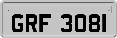 GRF3081
