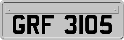 GRF3105