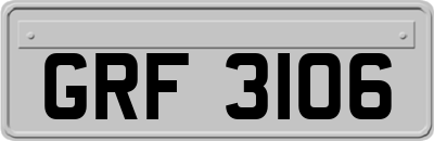 GRF3106