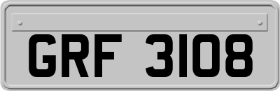 GRF3108