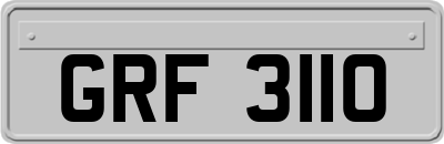 GRF3110