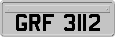 GRF3112