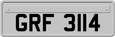 GRF3114