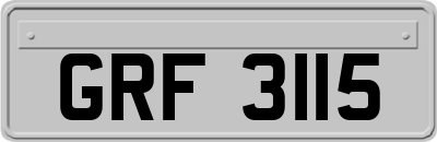 GRF3115