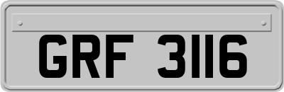 GRF3116