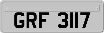 GRF3117