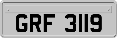 GRF3119