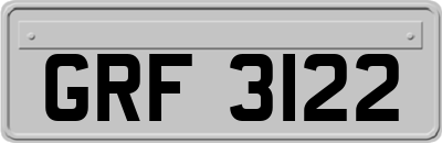 GRF3122