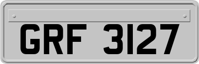 GRF3127