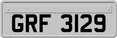 GRF3129