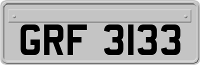 GRF3133