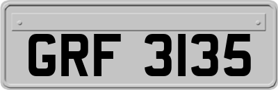 GRF3135