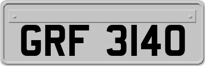 GRF3140