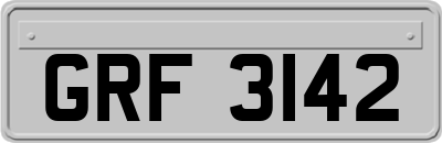 GRF3142